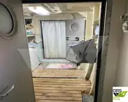 Ro-Ro ship விற்பனைக்கு