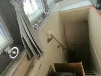 காவல் படகு விற்பனைக்கு