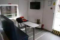 கேட்டமரன் விற்பனைக்கு