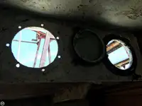 இழுக்கும் படகு விற்பனைக்கு