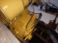 டிராலர் விற்பனைக்கு