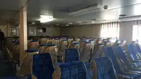 ரோபாக்ஸ் கப்பல் விற்பனைக்கு