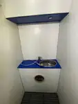 இழுக்கும் படகு விற்பனைக்கு