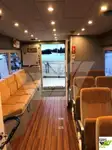 ரோ-ரோ கப்பல் விற்பனைக்கு