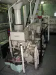 இழுக்கும் படகு விற்பனைக்கு