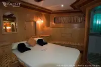 டைவ் ஆதரவு விற்பனைக்கு