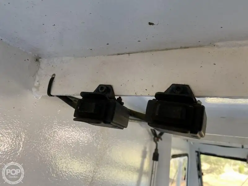 டிராலர் விற்பனைக்கு