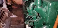கேட்டமரன் விற்பனைக்கு