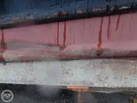 இழுக்கும் படகு விற்பனைக்கு