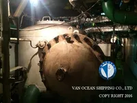டிராலர் விற்பனைக்கு