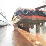 குழு படகு விற்பனைக்கு