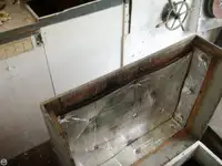 பarge விற்பனைக்கு