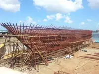 டைவ் ஆதரவு விற்பனைக்கு