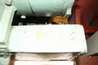 படகு கப்பல் விற்பனைக்கு