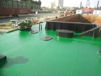 பarge விற்பனைக்கு