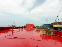 லேண்டிங் கிராஃப்ட், டேங்க் விற்பனைக்கு