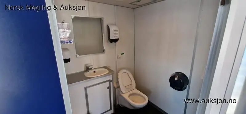 ரோ-ரோ கப்பல் விற்பனைக்கு