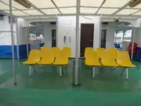 ரோ-ரோ கப்பல் விற்பனைக்கு