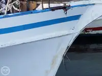 படகு கப்பல் விற்பனைக்கு