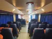 படகு கப்பல் விற்பனைக்கு