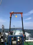 வேலை செய்யும் படகுகள் விற்பனைக்கு