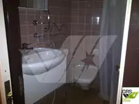 Ro-Ro ship விற்பனைக்கு