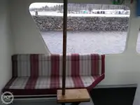 கட்டர் விற்பனைக்கு