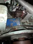 டிராலர் விற்பனைக்கு