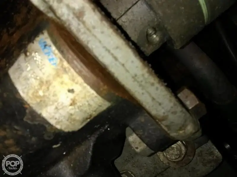 கட்டர் விற்பனைக்கு