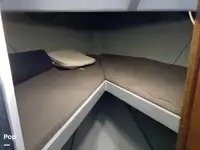டைவ் ஆதரவு விற்பனைக்கு