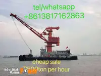 படகு விற்பனைக்கு