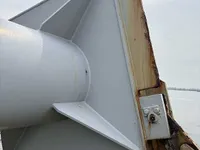 General Cargo/Multi-purpose விற்பனைக்கு