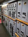 டிராலர் விற்பனைக்கு