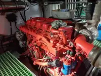 டிரெட்ஜர் விற்பனைக்கு
