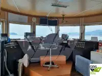 ரோ-ரோ கப்பல் விற்பனைக்கு