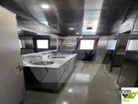 ரோ-ரோ கப்பல் விற்பனைக்கு