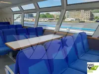 படகு கப்பல் விற்பனைக்கு