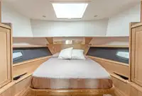 டிராலர் விற்பனைக்கு