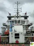 விநியோக கப்பல் விற்பனைக்கு