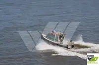 குழு படகு விற்பனைக்கு