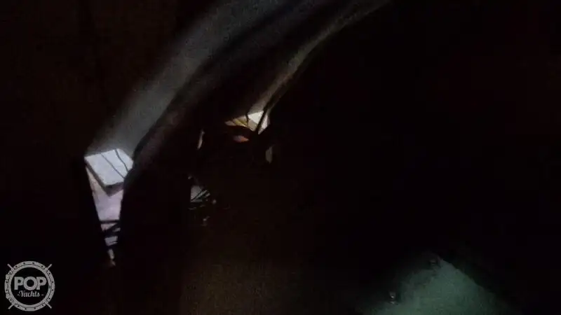 டிராலர் விற்பனைக்கு