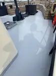 காவல் படகு விற்பனைக்கு