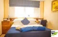 குரூஸ் கப்பல் விற்பனைக்கு