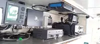 Trawler விற்பனைக்கு