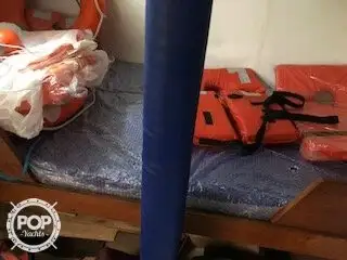 விநியோகக் கப்பல் விற்பனைக்கு