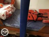 விநியோகக் கப்பல் விற்பனைக்கு