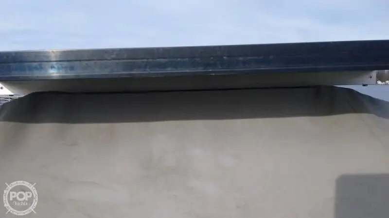 கண்டெய்னர் கப்பல் விற்பனைக்கு