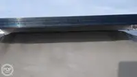 கண்டெய்னர் கப்பல் விற்பனைக்கு