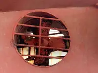 டிராலர் விற்பனைக்கு