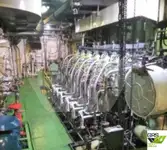 ரோ-ரோ கப்பல் விற்பனைக்கு